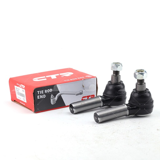 [9RTKCEKH30LC] Rotuyn lái ngoài CTR CEKH-30L-C