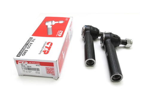 [9RTKCET70] Rotuyn lái ngoài CTR CET-70