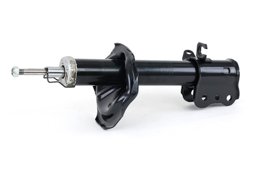 [9PNTKB2240] Phuộc nhún Tokico B2240