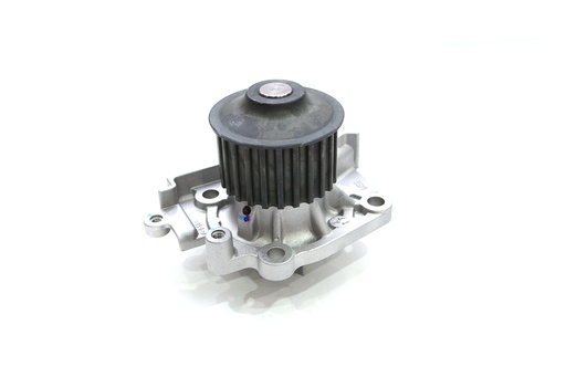 [9GWM59A] Bơm nước GMB GWM59A