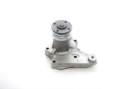 [9GWS11A] Bơm nước GMB GWS11A