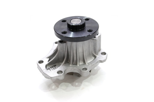 [9GWT157A] Bơm nước GMB GWT157A