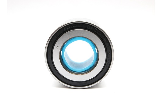 [BDNSK008] Bạc đạn NSK 34BWD04BCA70**