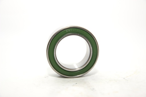 [BDNSK149] Bạc đạn NSK 35BD219T12DDUCG21