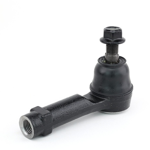 [9RTKCEMZ64C] Rotuyn Lái Ngoài CTR CEMZ-64-C