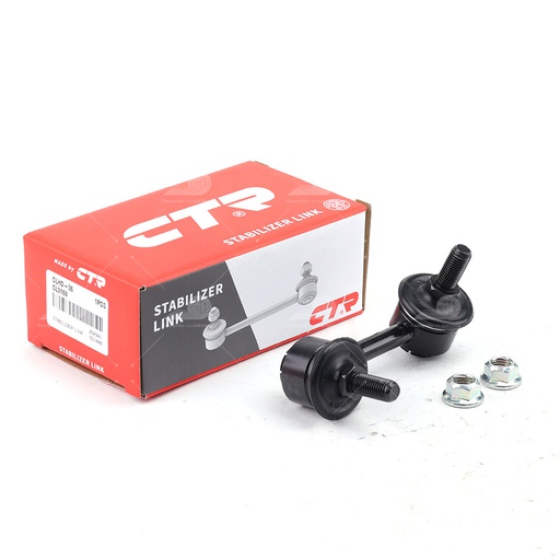 [9RTKCLHO36C] Rotuyn Cân Bằng Sau Phải CTR CLHO-36-C