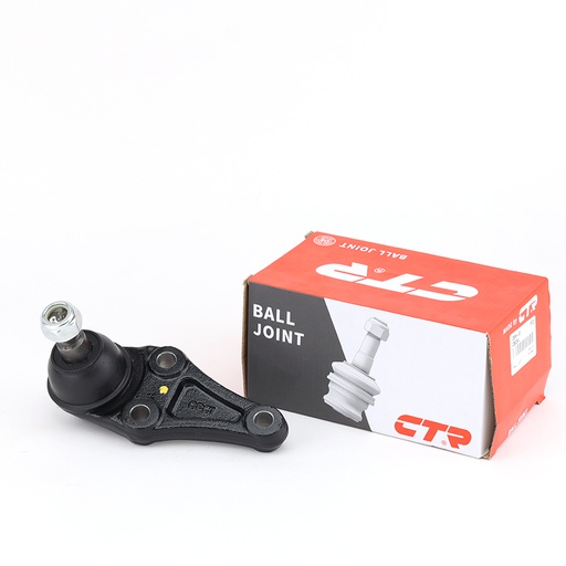 [9RTKCBM33C] Rotuyn Trụ Dưới CTR CBM-33-C