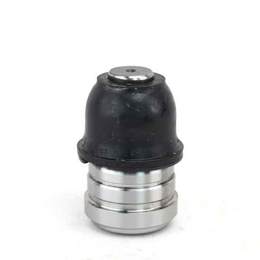 [9RTKCBM36C] CTR CBM-36-C/CB0257 Rotuyn Trụ Dưới