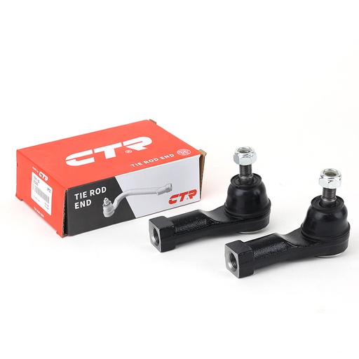 [9RTKCEM62C] Rotuyn Lái Ngoài  CTR CEM-62-C