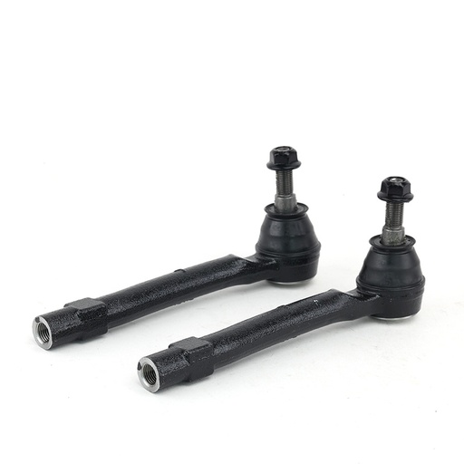 [9RTKCEMZ74LC] CTR CEMZ-74L-C/CE0864L Rotuyn Lái Ngoài Trái