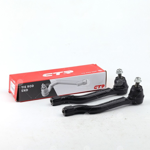 [9RTKCEN154LC] CTR CEN-154L-C/CE0545L Rotuyn Lái Ngoài Phải