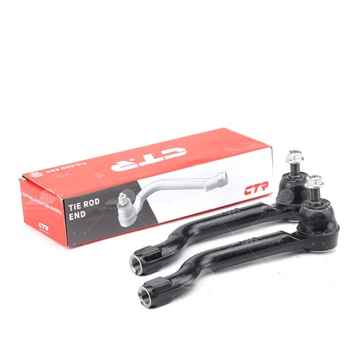 [9RTKCEN154RC] Rotuyn Lái Ngoài Phải CTR CEN-154R-C