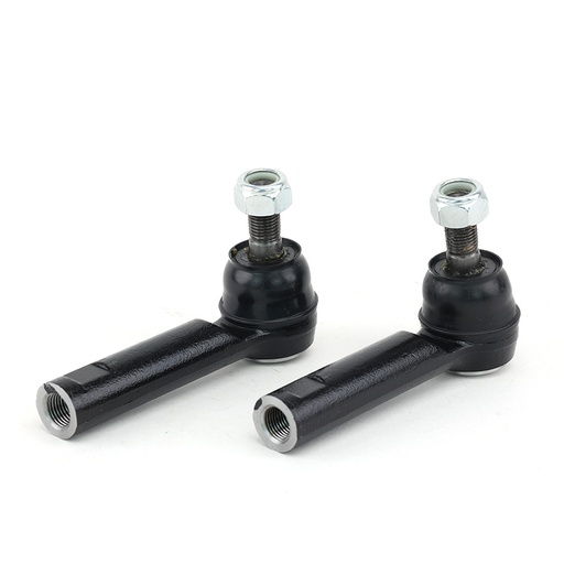 [9RTKCET150C] CTR CET-150-C/CE0765 Rotuyn Lái Ngoài