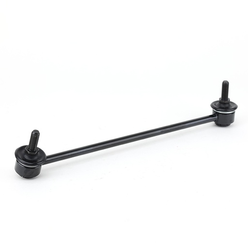 [9RTKCLHO89LC] Rotuyn Cân Bằng Trước Trái CTR CLHO-89L-C