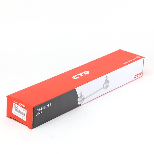 [9RTKCLN36C] CTR CLN-36-C/CL0460L Rotuyn Cân Bằng Trước Trái