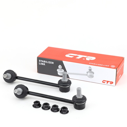 [9RTKCLKH67LC] Rotin cân bằng trước trái CTR CLKH-67L-C