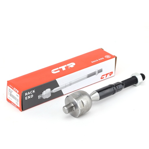 [9RTKCRM36C] Rotin lái trong CTR CRM-36-C