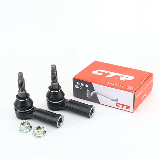 [9RTKCEF34] CTR CEF-34/CE0074 Rotuyn Lái Ngoài