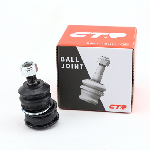 [9RTKCBMZ45] CTR CBMZ-45/CB0289 Rotuyn Trụ Trên