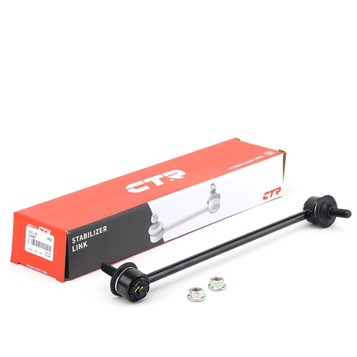 [9RTKCLT15C] CTR CLT-15-C/CL05540S Rotuyn Cân Bằng Trước Trái