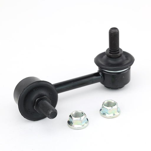 [9RTKCLHO53C] CTR CLHO-53-C/CL0186 Rotuyn Cân Bằng Sau Phải