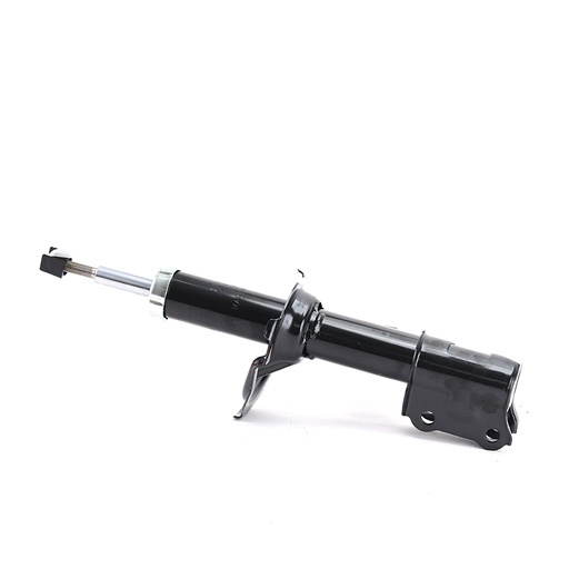 [9PNKYB332502] Phuộc Nhún KYB 332502/ Trước Phải Hyundai Grand I10 India 1.1