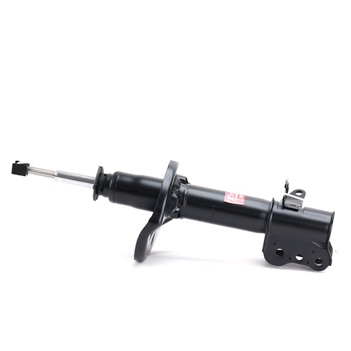 [9PNKYB333276] Phuộc Nhún KYB 333276/ Sau Phải Ford Laser Vietnam 1.6