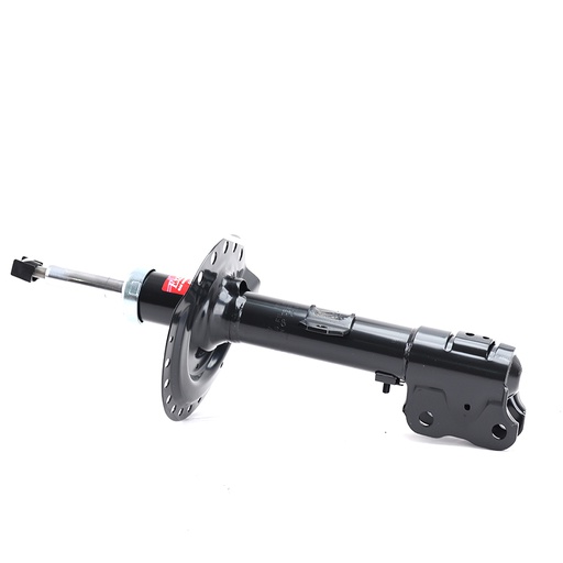 [9PNKYB3350037] Phuộc Nhún KYB 3350037/ Trước Trái Mitsubishi Outlander Japan 2.0 2015-