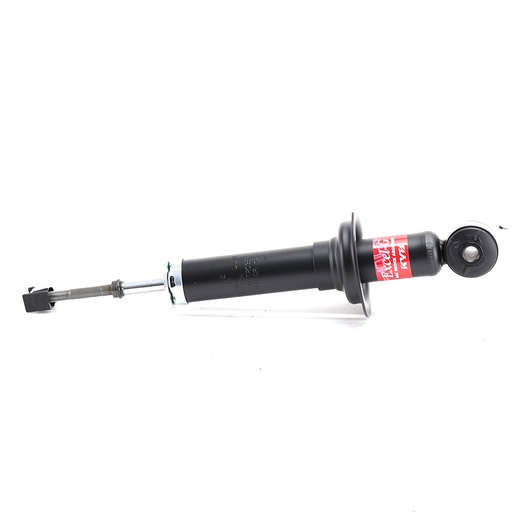 [9PNKYB341342] Phuộc Nhún KYB 341342/ Sau Mitsubishi Lancer Vietnam 2.0