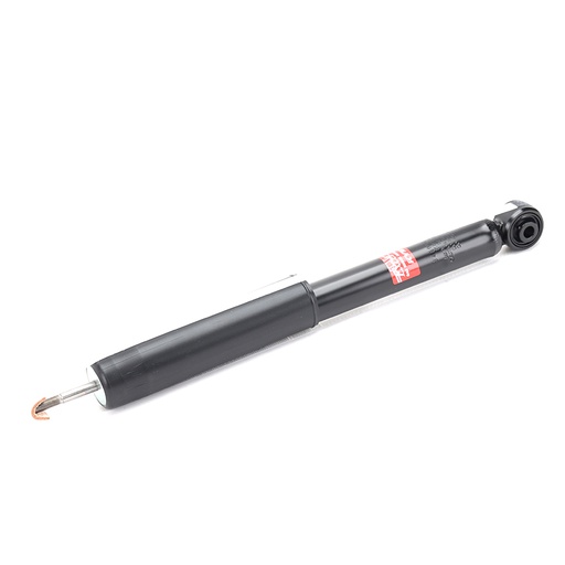 [9PNKYB348066] Phuộc Nhún KYB 348066/ Sau Honda Civic Vietnam 1.8