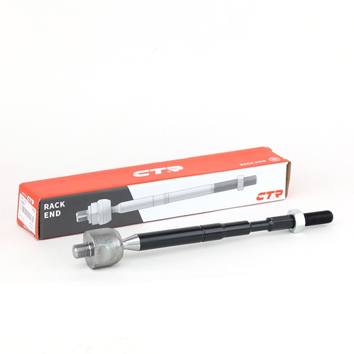 [9RTKCRT121C] CTR CRT-121-C/CR0691 Rotuyn Lái Trong