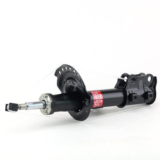 [9PNKYB3330048] Phuộc Nhún KYB 3330048/ Trước Phải Hyundai Avante Korea 1.6 2010-2013