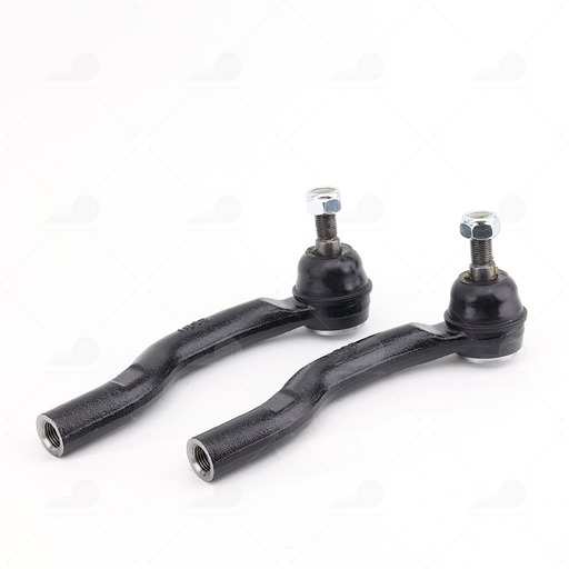 [9RTKCET154C] CTR CET-154-C/CE0769 Rotuyn Lái Ngoài Trái