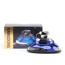 Dầu thơm Năng lượng XiangDong XD-9 55ml blue-ocean lam
