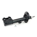 Phuộc Nhún KYB 3340122/ Trước Trái Hyundai Santa Fe Korea 2.2 2010-2012	Diesel