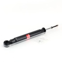 Phuộc Nhún KYB 344314/ Sau Hyundai Santa Fe Korea 2.4 2000-2006