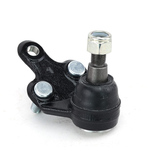 [9RTKCBT57LC] Rotuyn trụ dưới trái CBT-57L-C