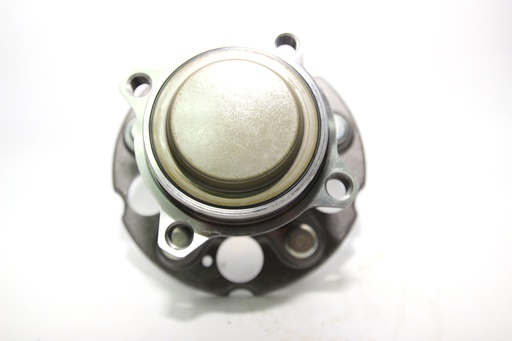 [BDNSK581] Bạc đạn NSK ZA-64BWKH15N-Y-5CP01