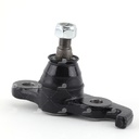 Rotuyn trụ dưới trái CBKH-36-C