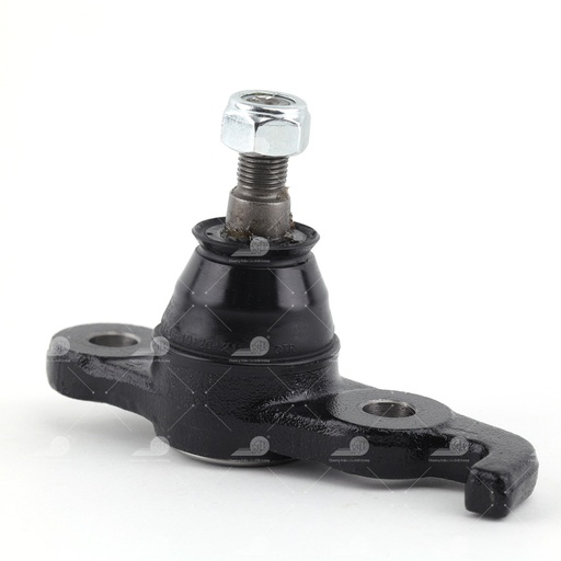 [9RTKCBKH36C] Rotuyn trụ dưới trái CBKH-36-C