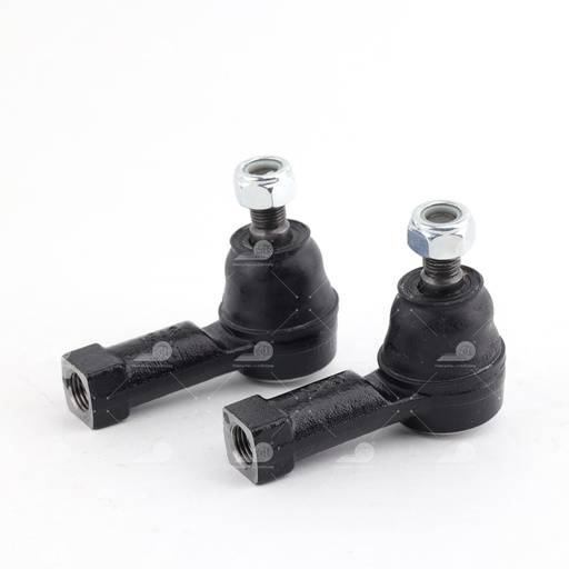 [9RTKCEM55C] CTR CEM-55-C/CE0427 Rotuyn Lái Ngoài