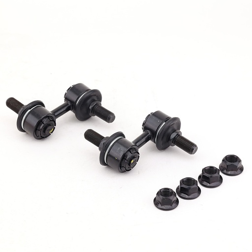 [9RTKCLKH8C] Rotuyn cân bằng trước CLKH-8-C