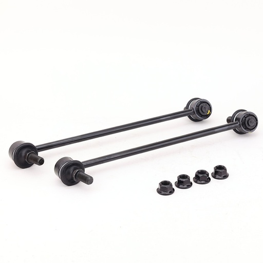 [9RTKCLKK45RC] CTR CLKK-45R-C/CL0360RS Rotuyn Cân Bằng Trước Phải