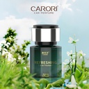 Dầu thơm CARORI REFRESHING Z-4051 110ML NO 8