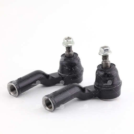 [9RTKCEF37RC] Rotuyn lái ngoài phải CEF-37R-C