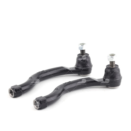 [9RTKCEHO55RC] CTR CEHO-55R-C/CE0242R Rotuyn Lái Ngoài Phải