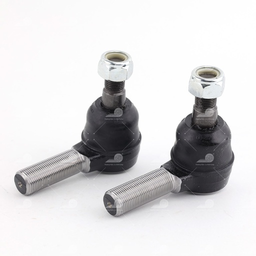 [9RTKCEIS22C] Rotuyn lái ngoài phải CEIS-22-C