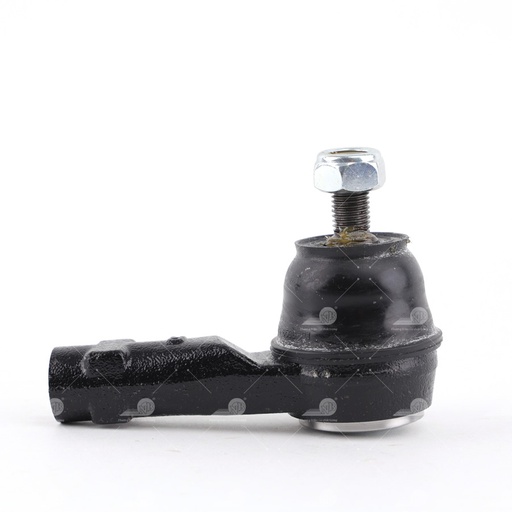 [9RTKCEKH63RC] CTR CEKH-63R-C/CE0353R Rotuyn Lái Ngoài Phải