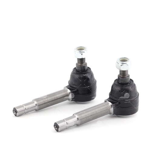 [9RTKCEM57C] Rotuyn lái ngoài phải CEM-57-C