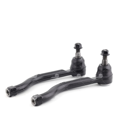 [9RTKCEN121C] CTR CEN-121-C/CE0514 Rotuyn Lái Ngoài Trái